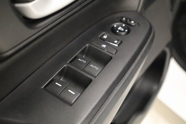 Used 2022 Honda CR-V Special Edition image 19