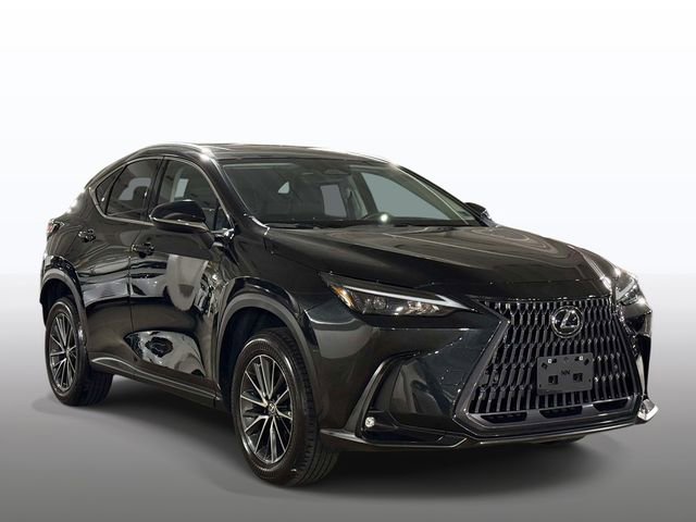 Used 2023 Lexus NX 350 AWD w/ Cold Area Package image 9