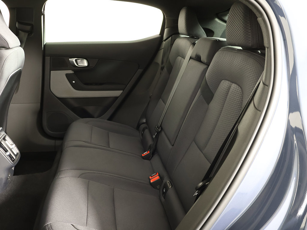 Used 2024 Polestar Polestar 2 AWD/4WD image 34