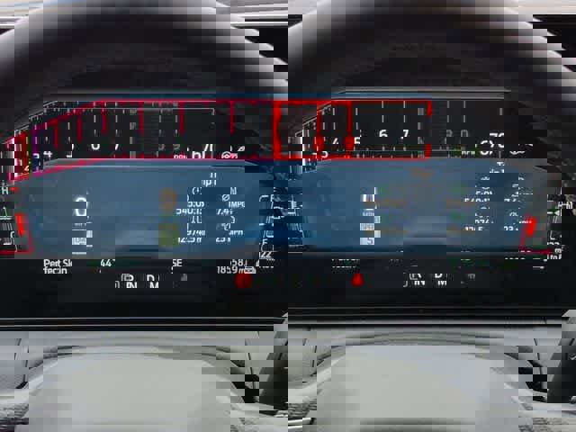 Used 2024 Ford Mustang GT Premium image 30