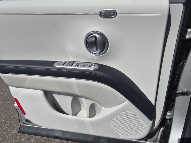 Used 2026 Hyundai Palisade Calligraphy AWD/4WD image 15
