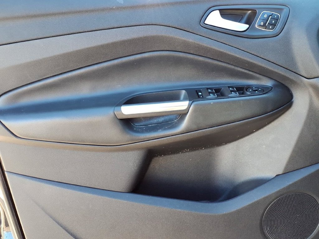 Used 2019 Ford Escape Titanium AWD/4WD image 13