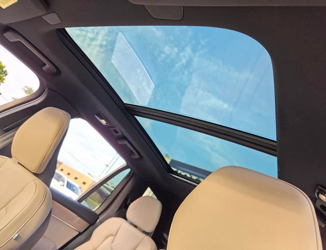 New 2026 Volvo XC90 B6 Plus AWD/4WD image 9