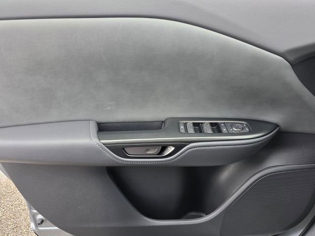 New 2026 Lexus RZ 350e 350e Premium image 24