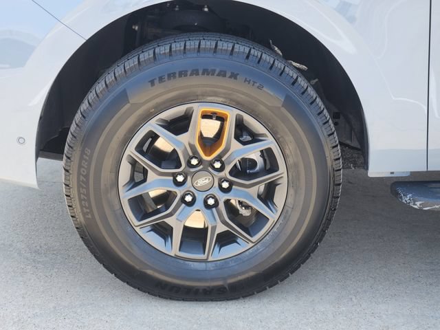 Used 2025 Ford Expedition Tremor AWD/4WD image 18