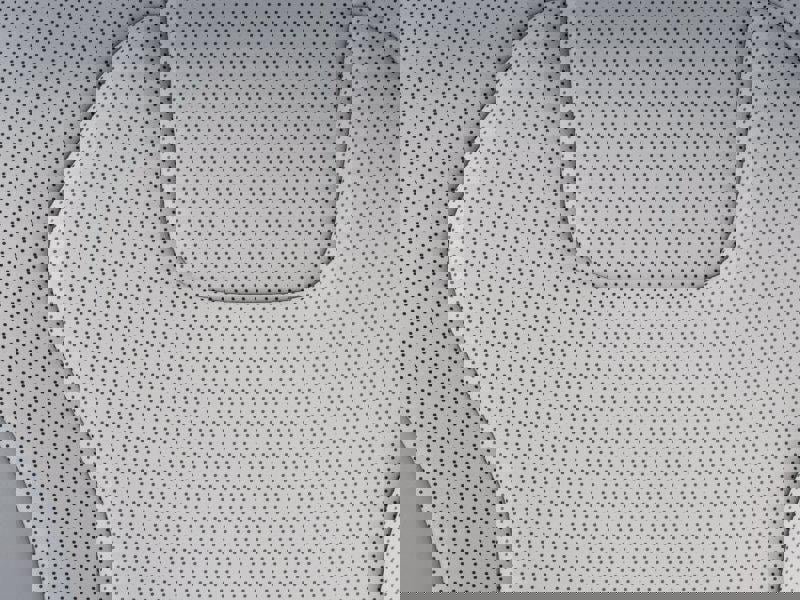 New 2026 Hyundai Elantra Limited image 17