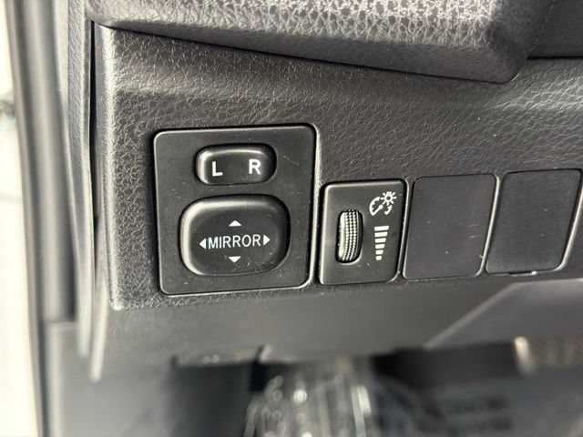 Used 2016 Toyota Corolla S Premium FWD image 19
