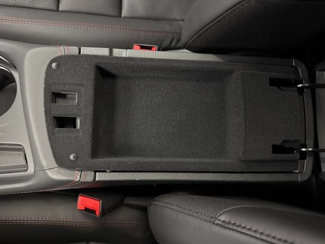 New 2026 Dodge Durango GT AWD/4WD image 52