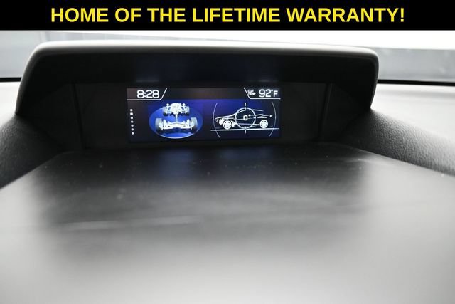 Used 2019 Subaru Impreza 2.0i Sport AWD/4WD image 21