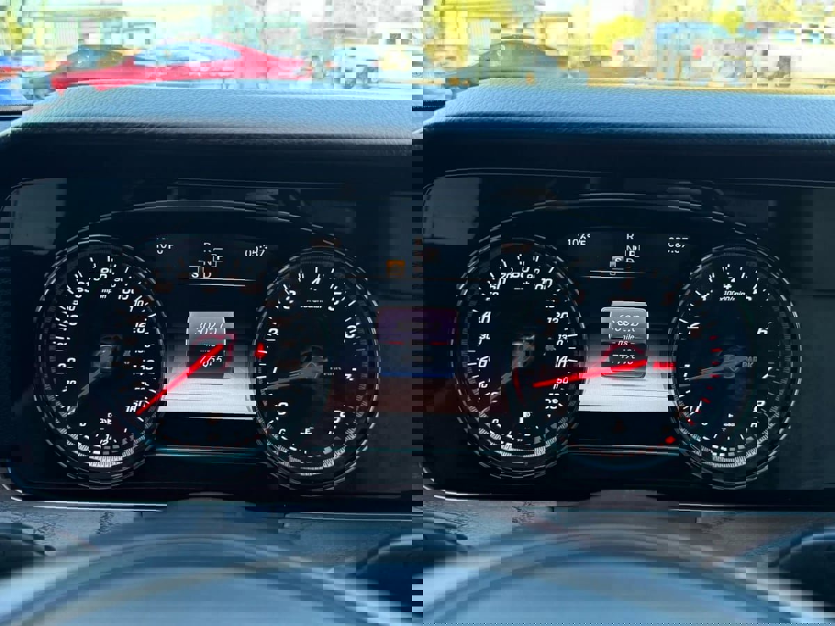 Used 2018 Mercedes-Benz E 300 image 57