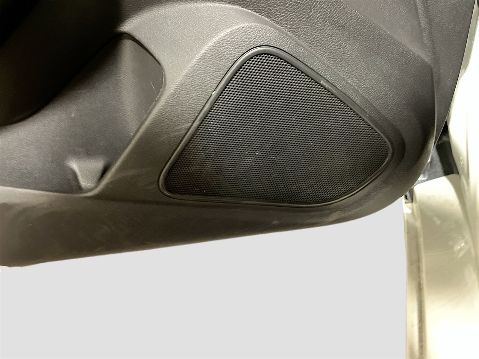 Used 2023 Nissan Maxima SR w/ Sport Mat Group image 19