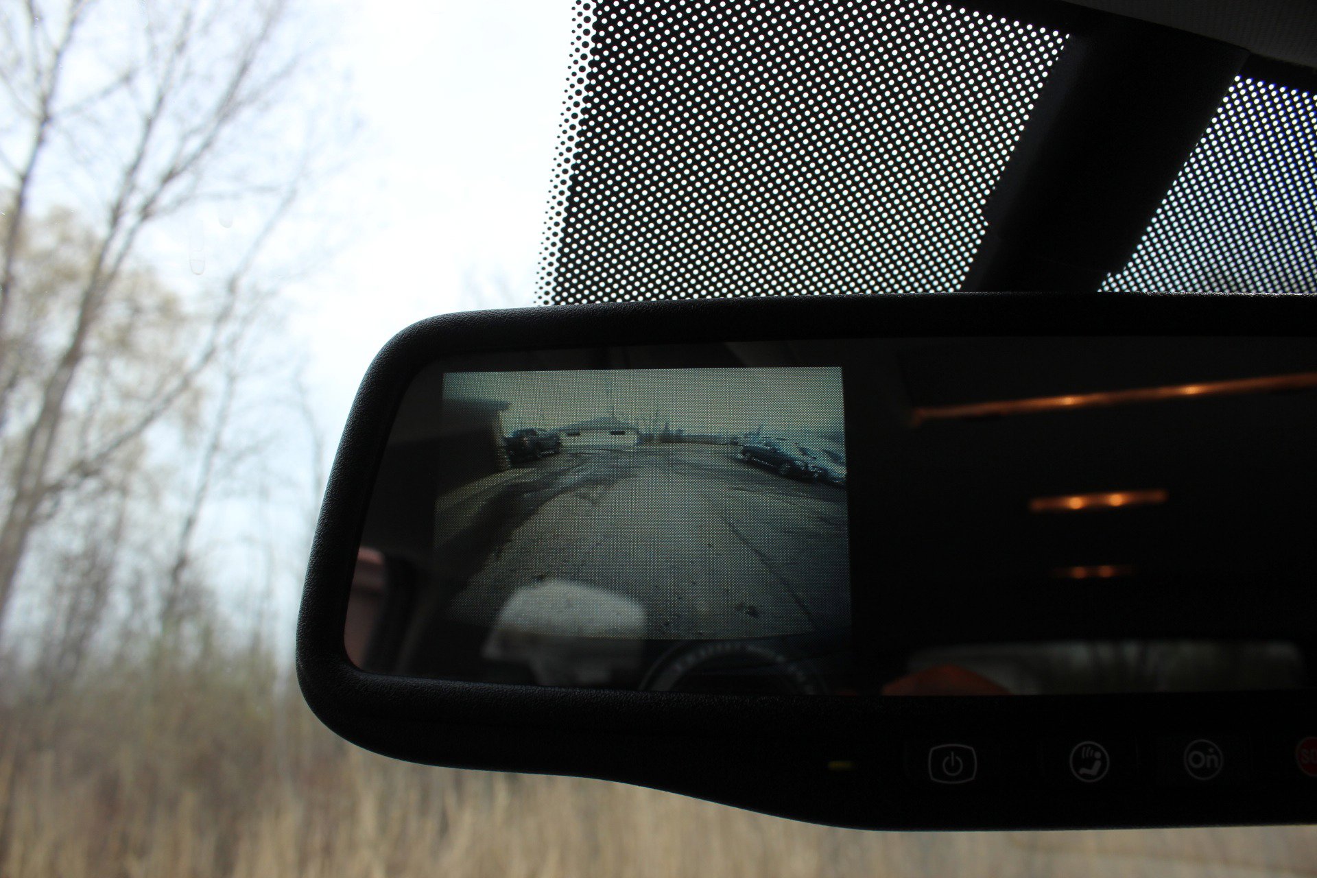 Used 2013 Chevrolet Tahoe LS w/ All-Star Edition AWD/4WD image 26