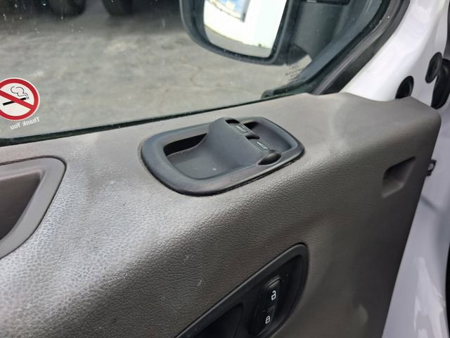 Used 2021 Ford Transit 250 Low Roof w/ Exterior Upgrade Package image 11