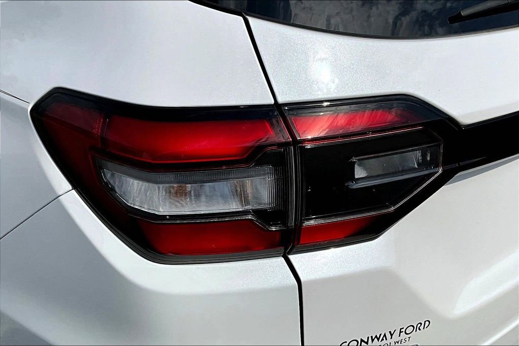 Used 2025 Honda Pilot Elite image 25