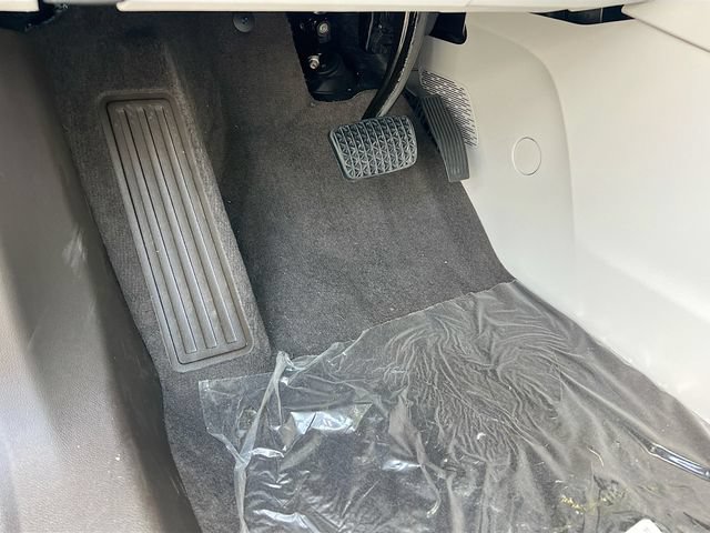 New 2026 GMC Terrain Denali AWD/4WD image 14