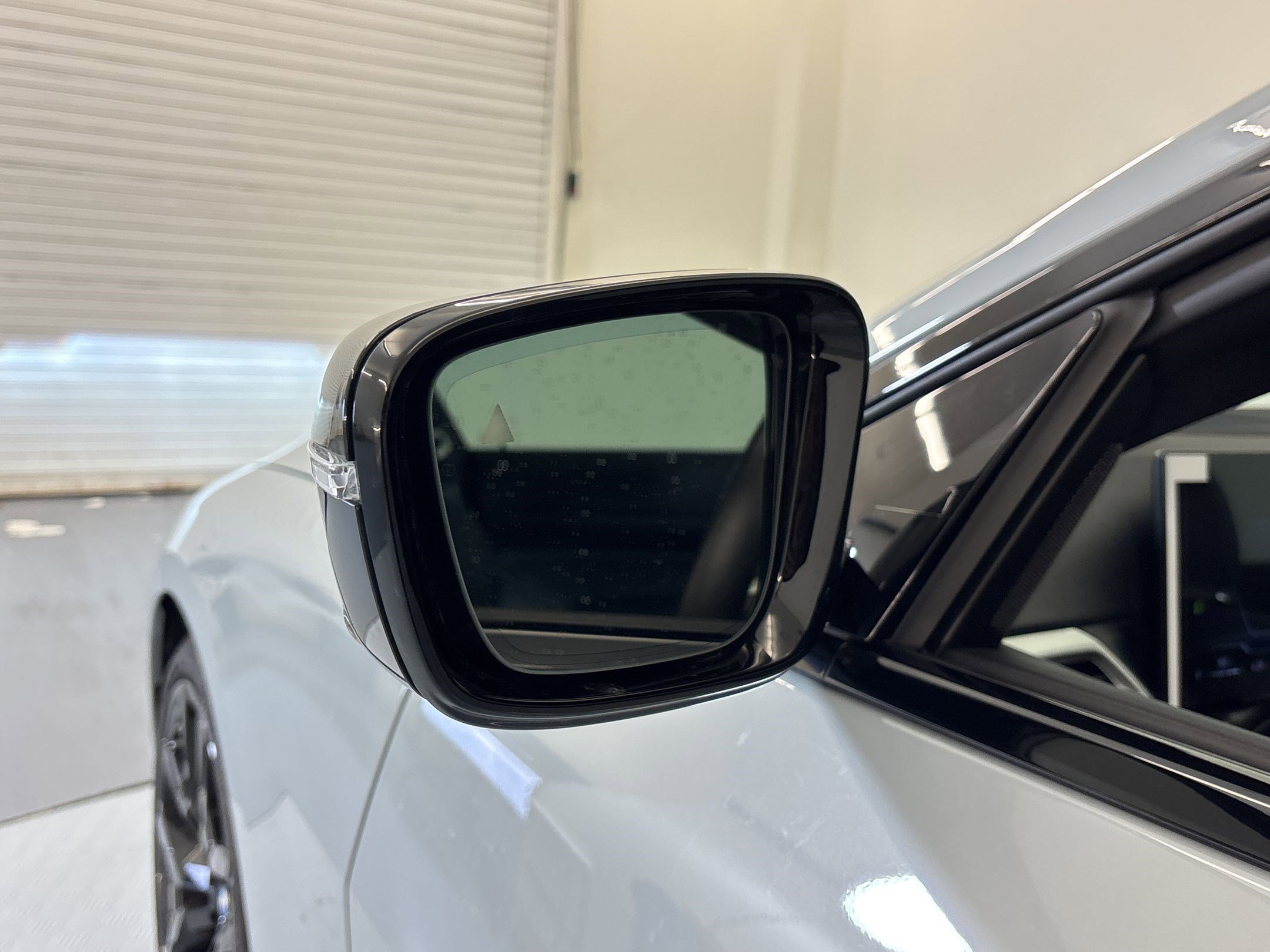 Used 2026 BMW 430i Coupe w/ M Sport Package RWD image 22