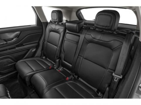 Certified 2023 Lincoln Corsair FWD image 13