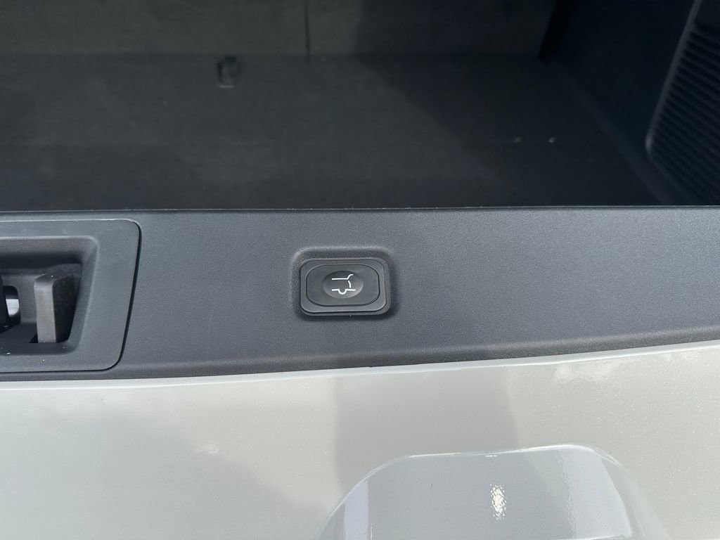 New 2026 Ford Expedition Max King Ranch image 46