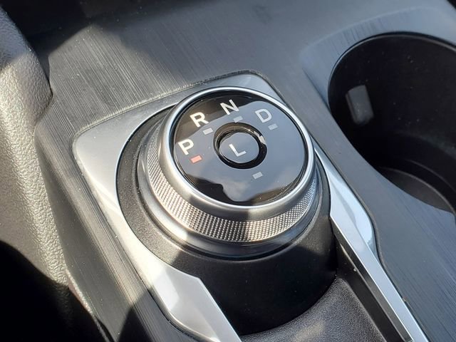 Used 2023 Ford Escape ST-Line w/ Tech Pack #1 image 22