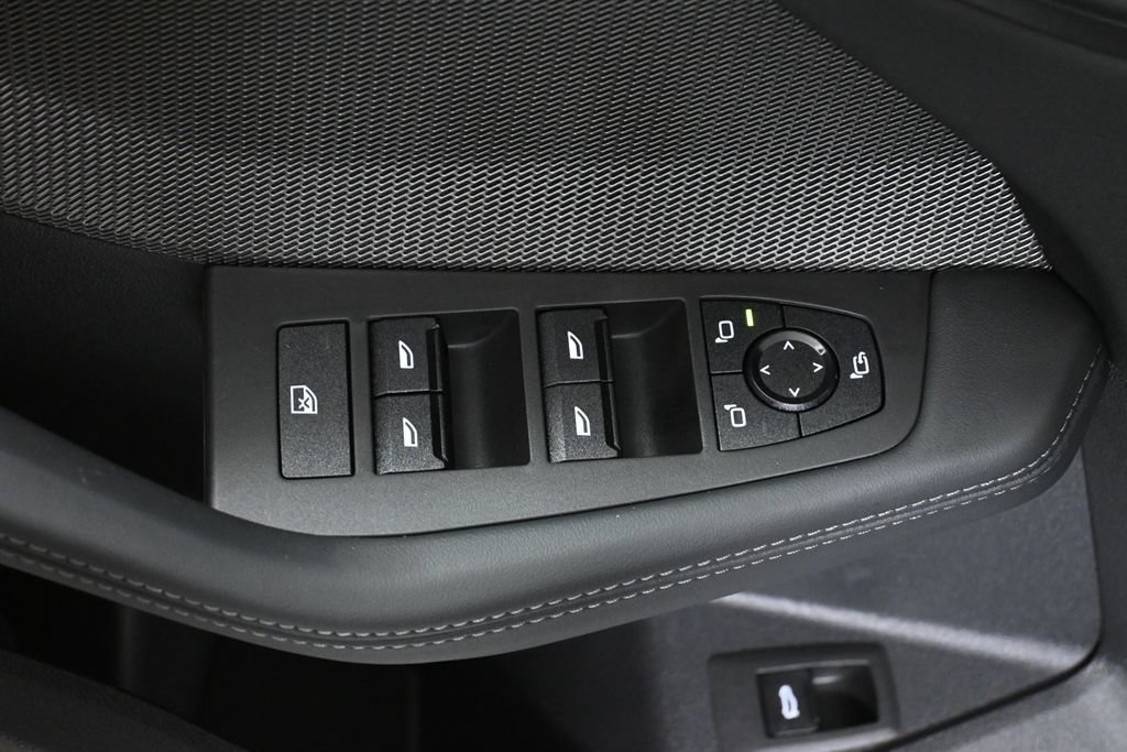 New 2026 BMW 228i xDrive w/ Technology Package AWD/4WD image 29