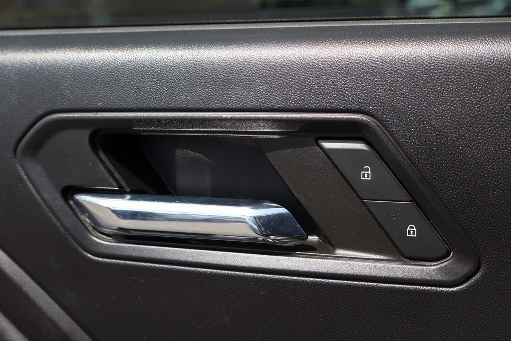 Used 2023 GMC Canyon Elevation w/ Trailering Package image 13