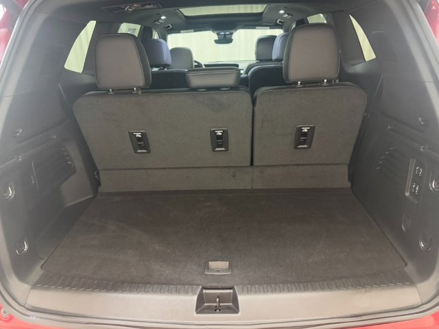 Used 2025 Buick Enclave Avenir w/ Super Cruise Package image 33