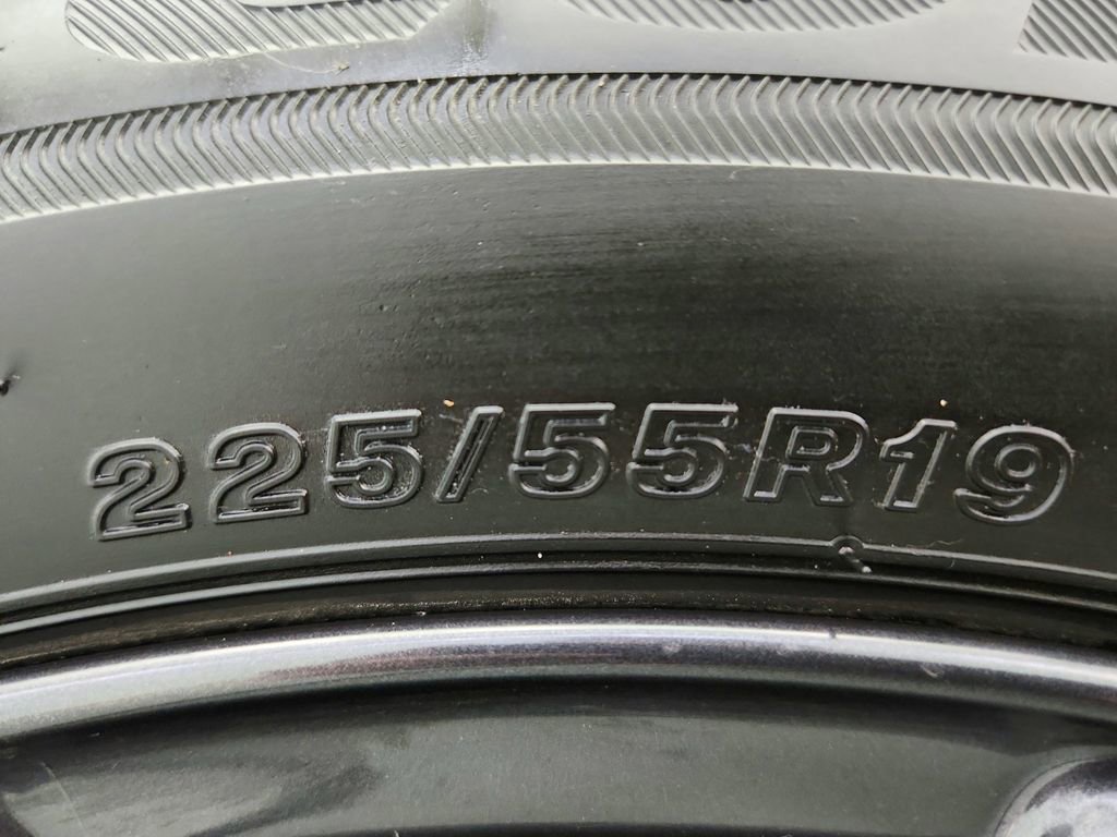 Used 2018 MAZDA CX-5 Touring image 35