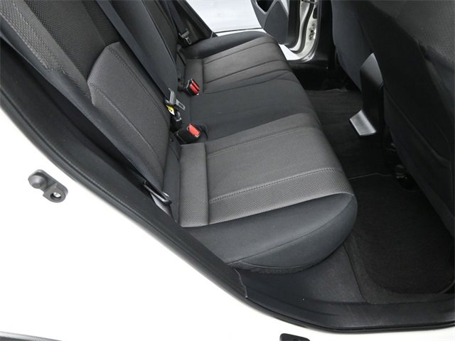 Used 2023 Subaru Crosstrek 2.0i image 32