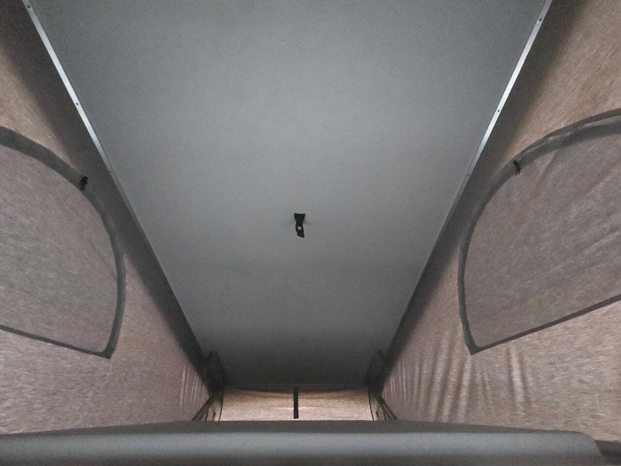 Used 1999 Volkswagen Eurovan MV FWD image 38