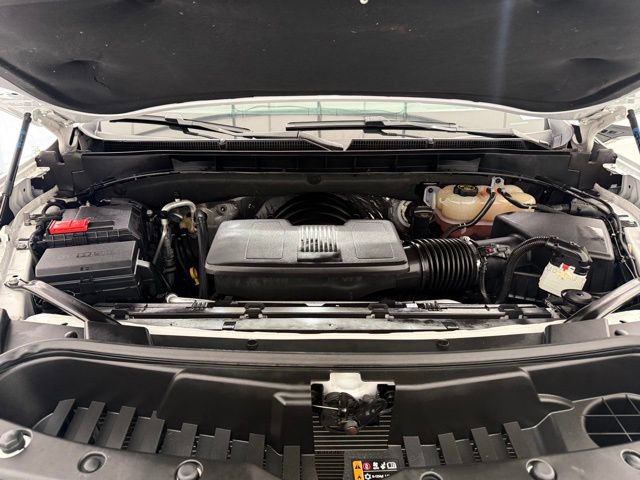 Used 2023 Cadillac Escalade Sport Platinum image 11