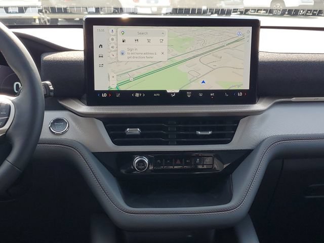 New 2027 Ford Explorer Active w/ Active Comfort Package AWD/4WD image 28