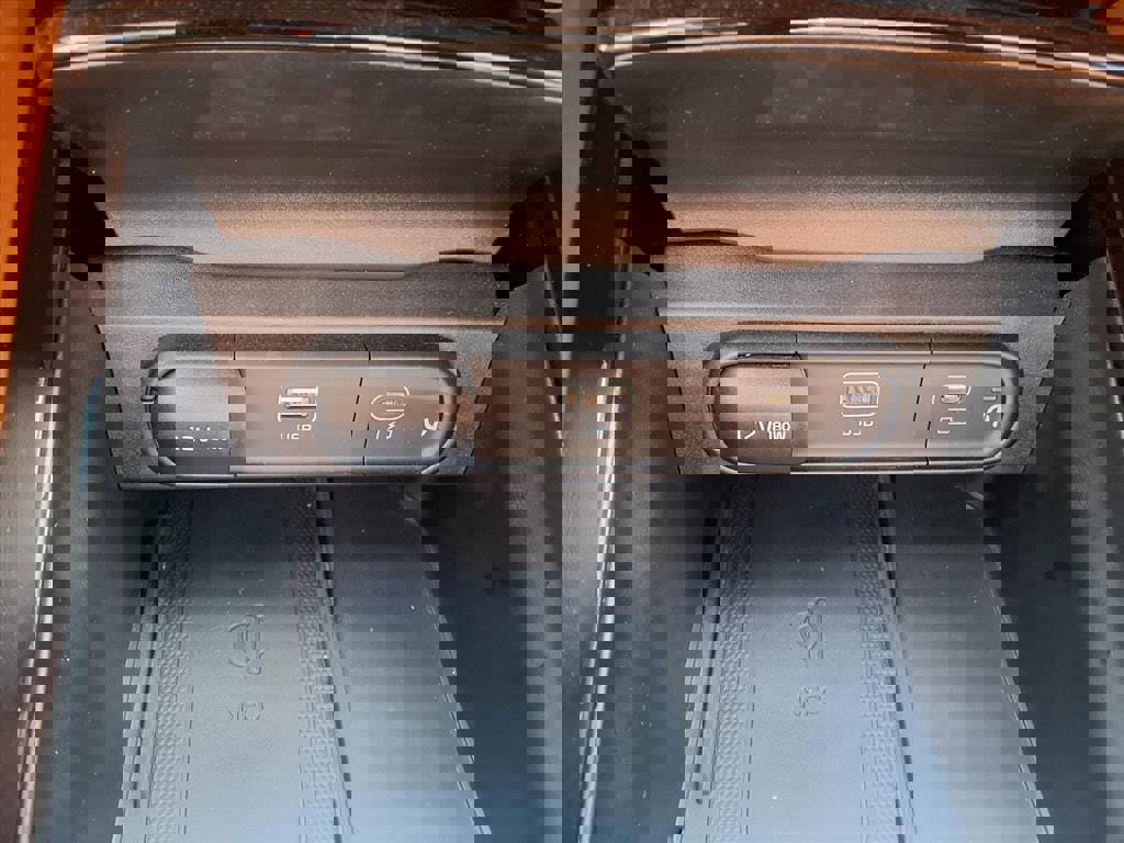 Certified 2024 Kia Telluride SX X-Pro image 22