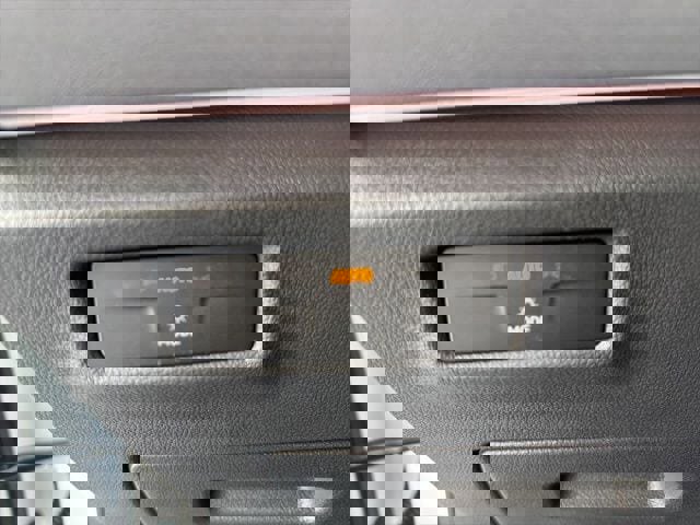 New 2026 Volkswagen Tiguan SE image 23