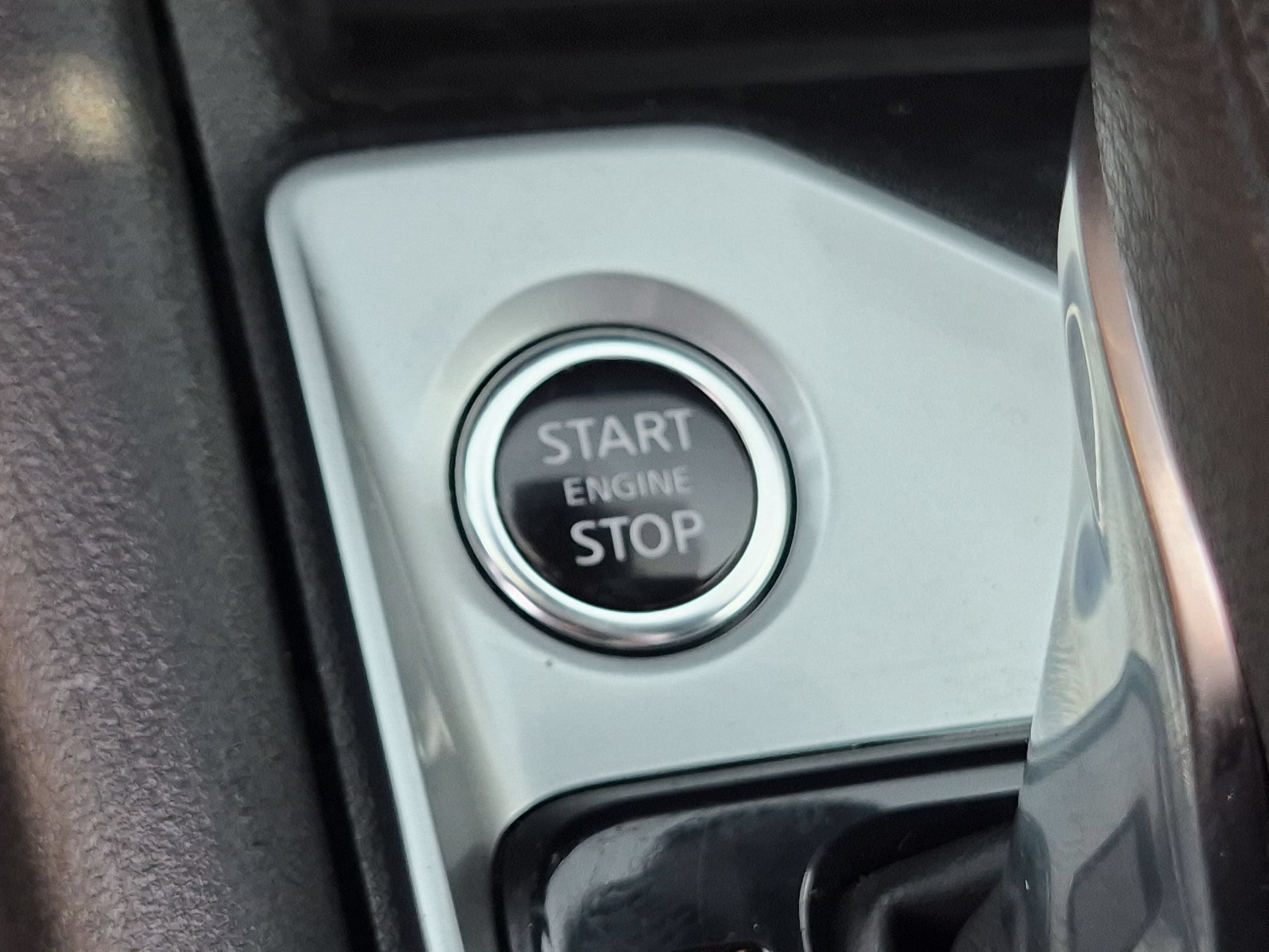 Used 2022 Nissan Altima 2.5 S FWD image 19
