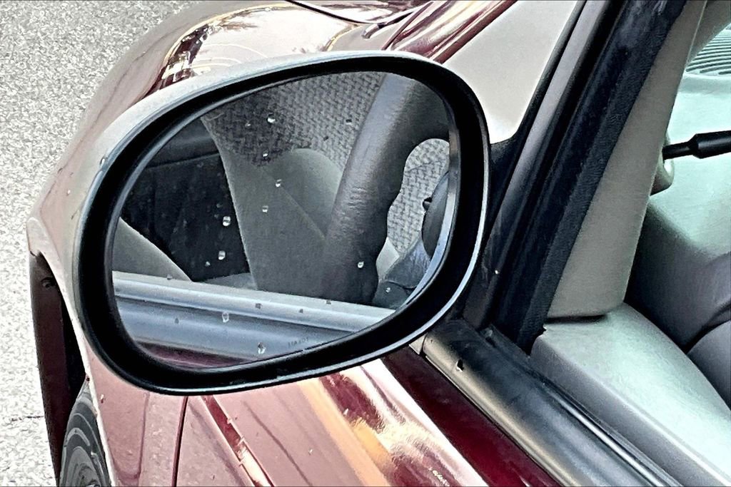 Used 2001 Dodge Neon Highline image 13