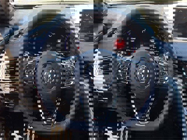 New 2025 Acura TLX SH-AWD w/ A-SPEC Pkg image 15