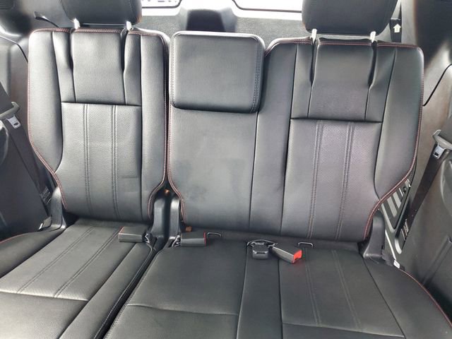 Used 2020 Dodge Grand Caravan GT FWD image 12