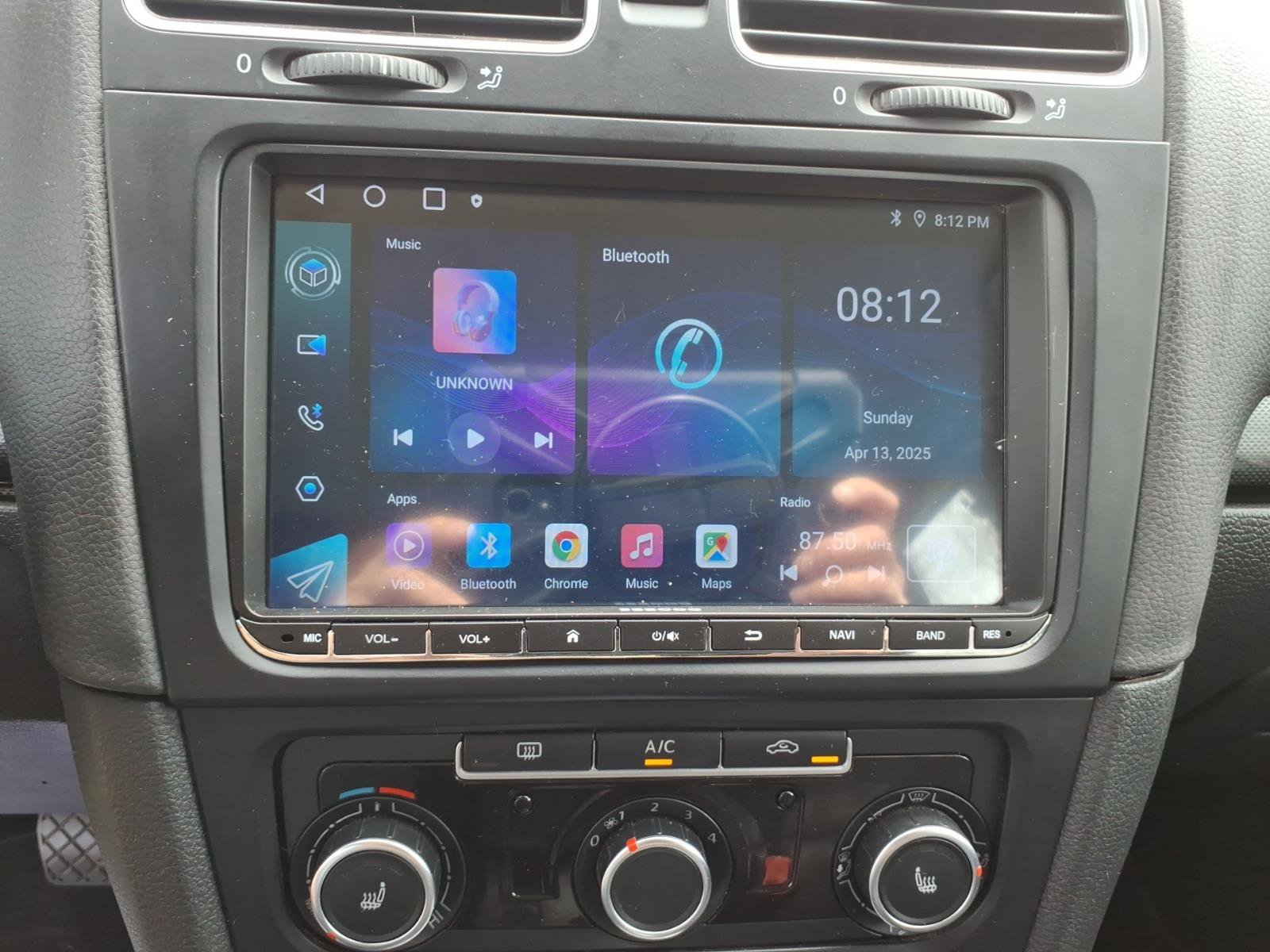 Used 2013 Volkswagen Jetta TDI image 18