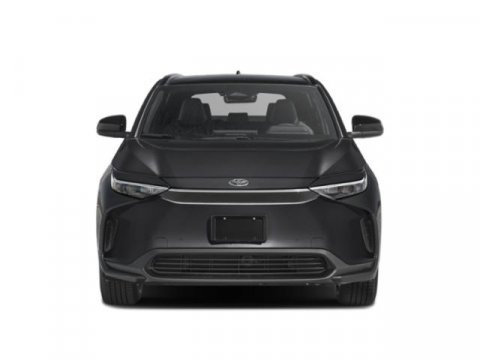 Used 2024 Toyota bZ4X XLE image 7