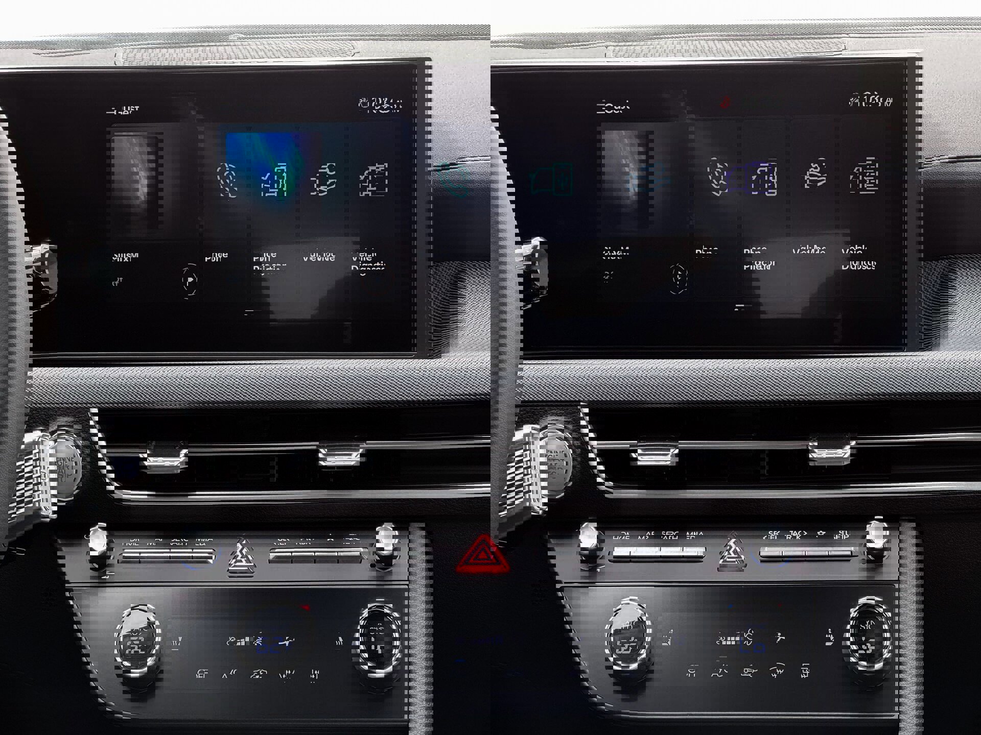 New 2026 Hyundai Sonata SEL image 19