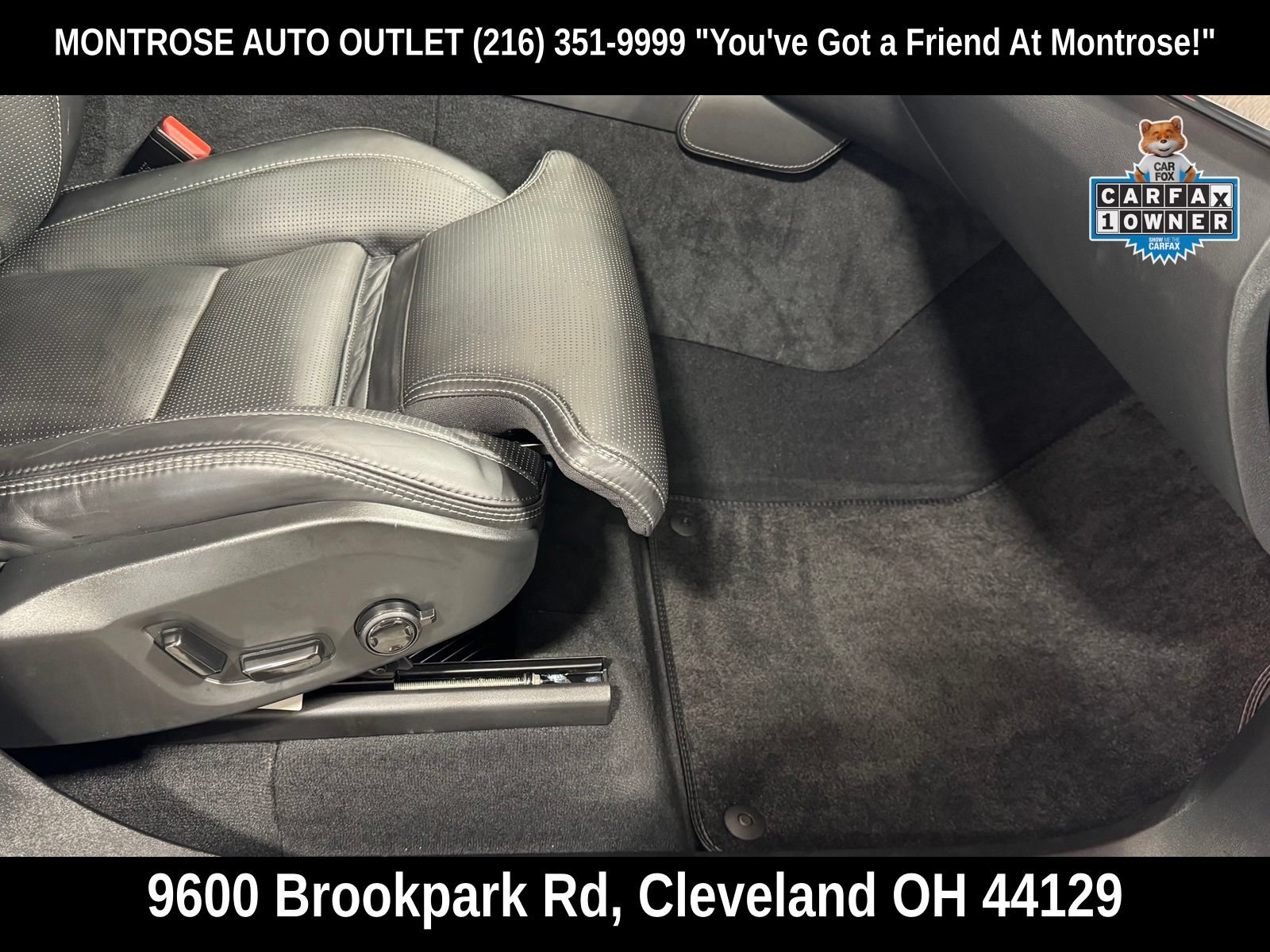 Certified 2023 Volvo XC90 B6 Ultimate w/ Protection Package Premier AWD/4WD image 58