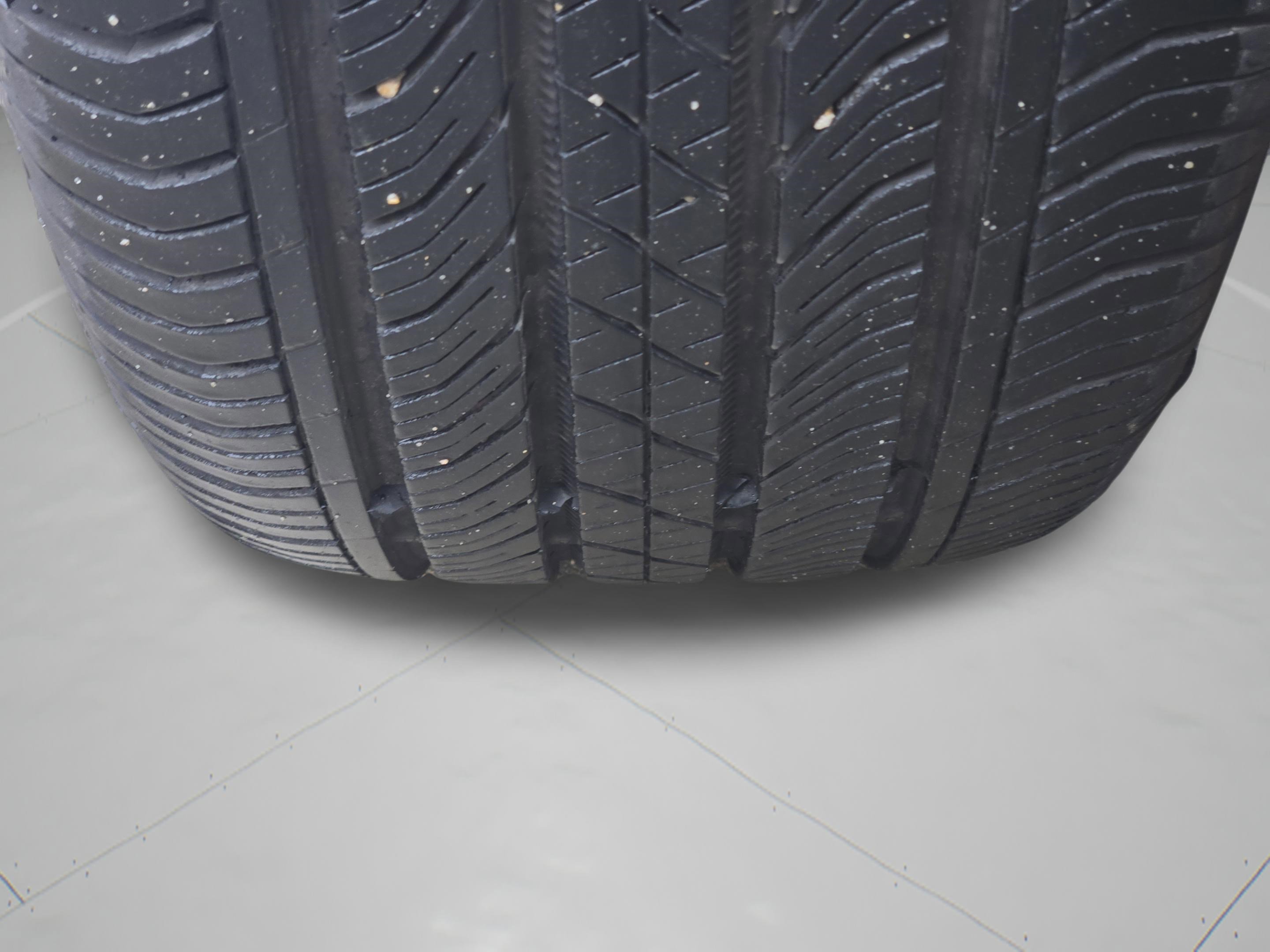 Used 2025 Acura ADX A-Spec AWD/4WD image 26