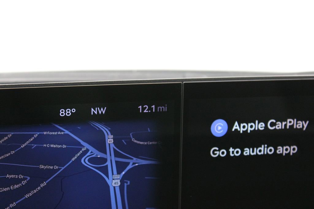 New 2025 Lincoln Navigator L Reserve image 39