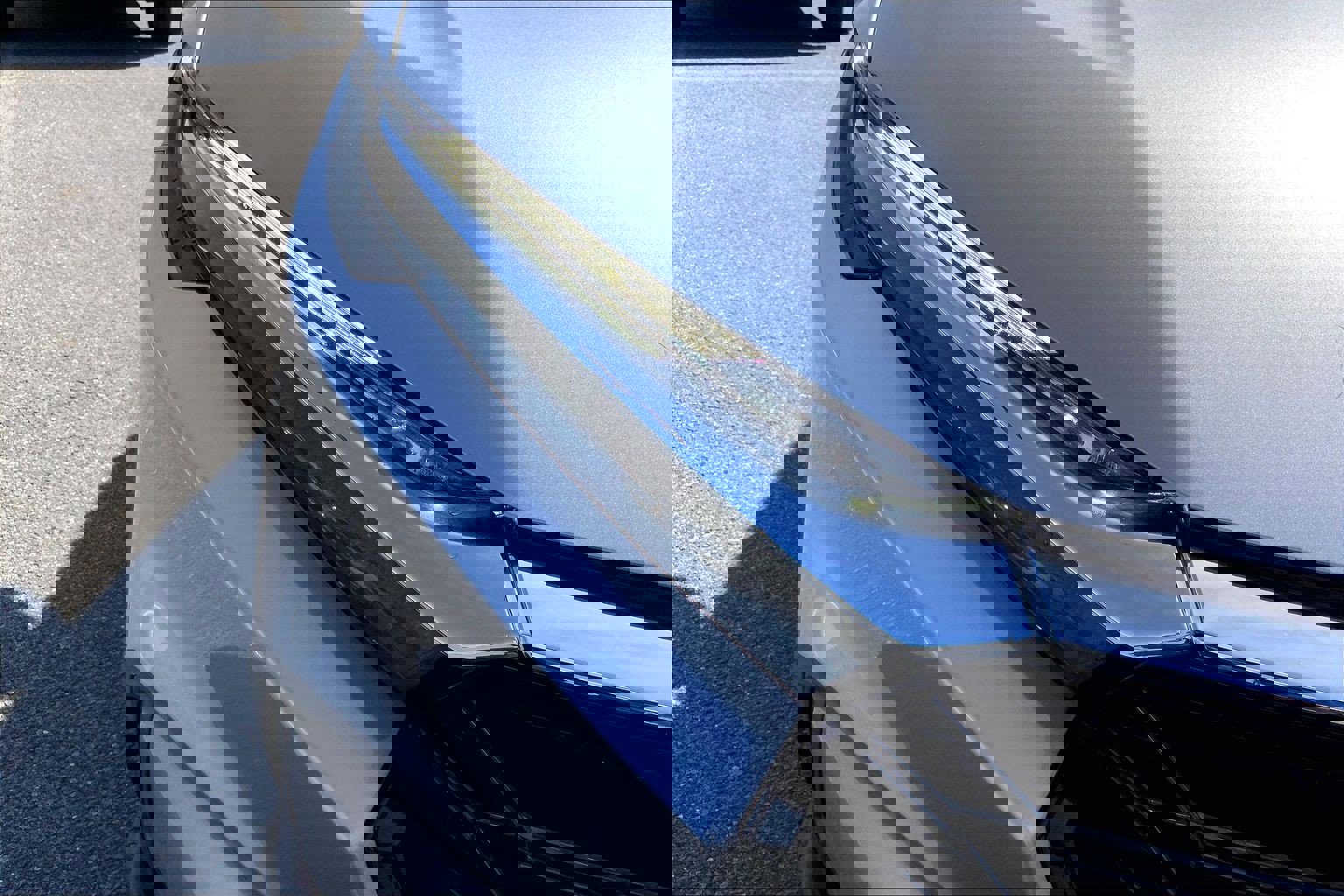 Used 2024 Honda CR-V EX image 29