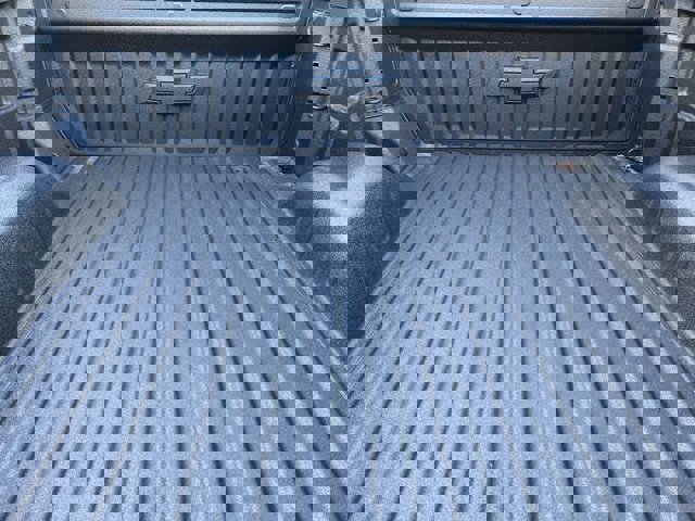 New 2026 Chevrolet Silverado 1500 LT w/ All Star Edition Plus image 26