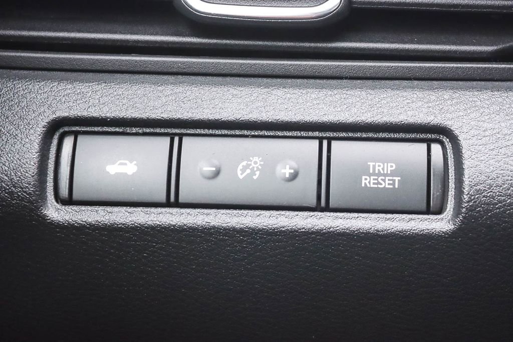 Used 2022 Nissan Altima 2.5 SR image 44