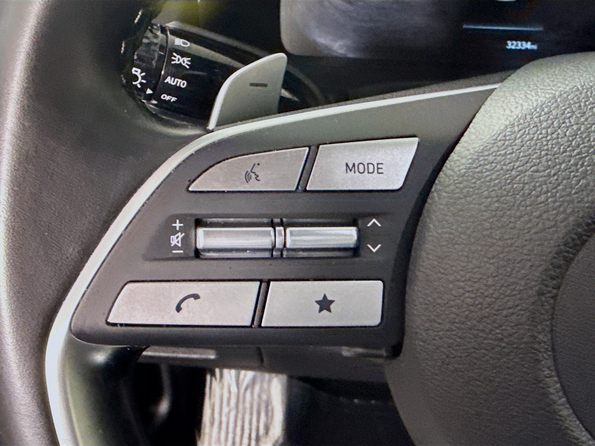 Used 2024 Hyundai Palisade SEL image 14