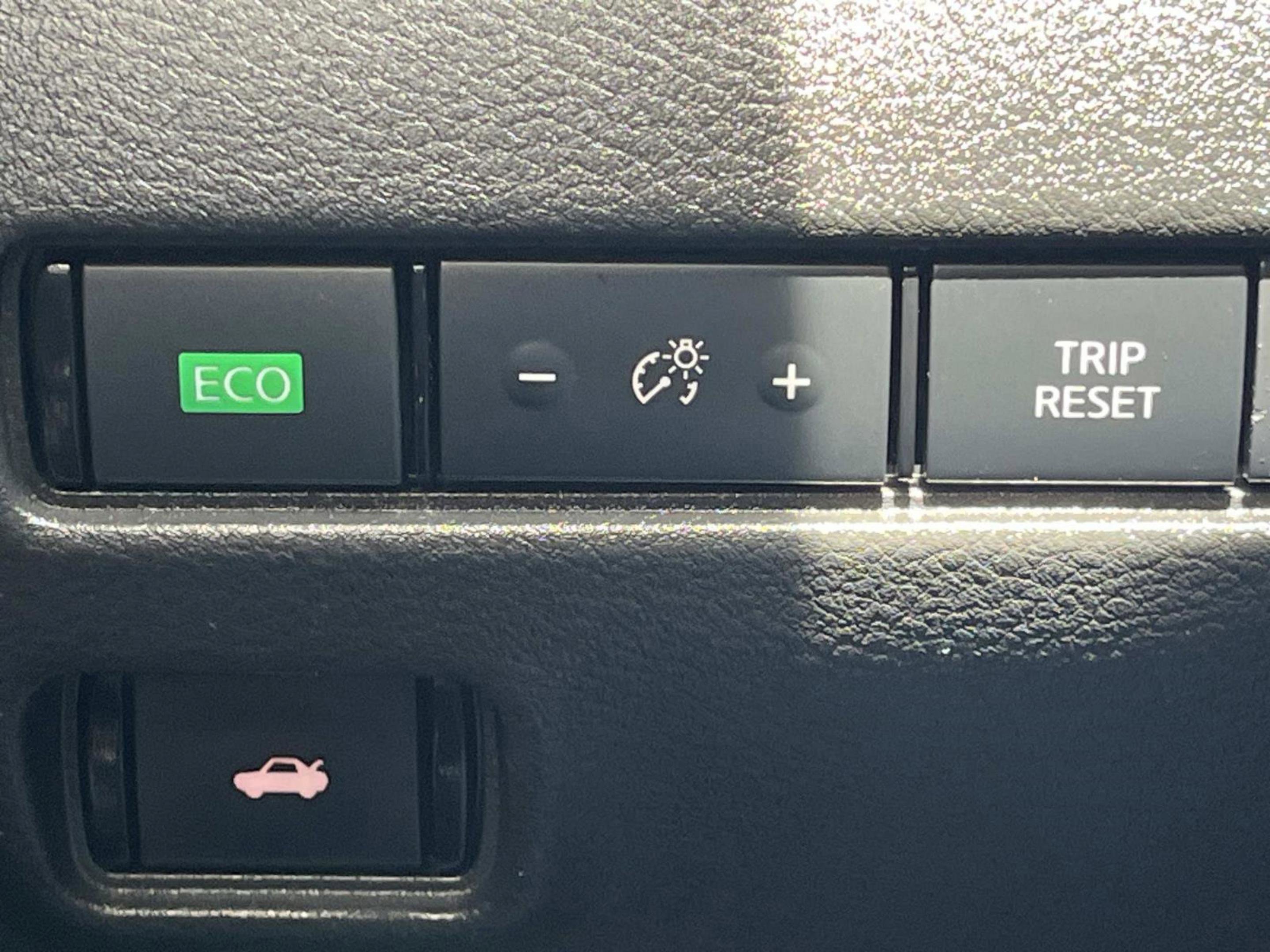 Used 2024 Nissan Sentra S FWD image 26