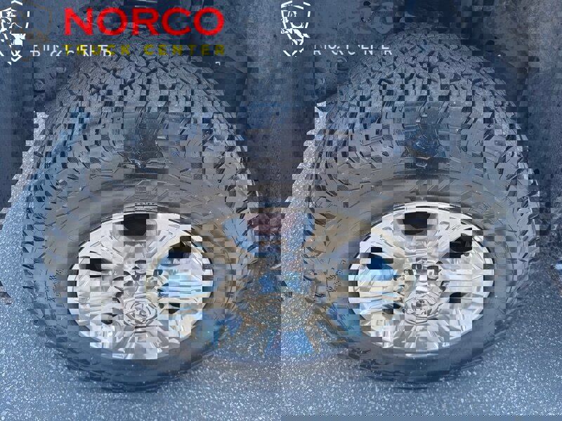 Used 2024 RAM 2500 Big Horn image 13