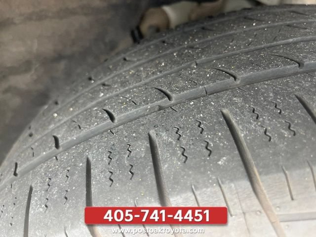 Used 2022 Ford Explorer 4WD image 32